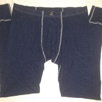 Janus (XXL) мъжки термо клин мерино 100% Merino Wool , снимка 1 - Спортни дрехи, екипи - 43965204