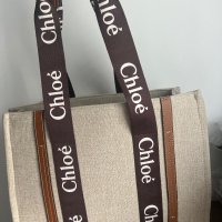 Нова чанта Choe, снимка 3 - Чанти - 43839153