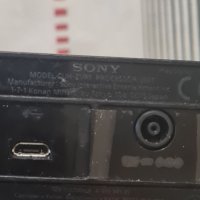 sony cuh-zvr1, снимка 7 - PlayStation конзоли - 43527578