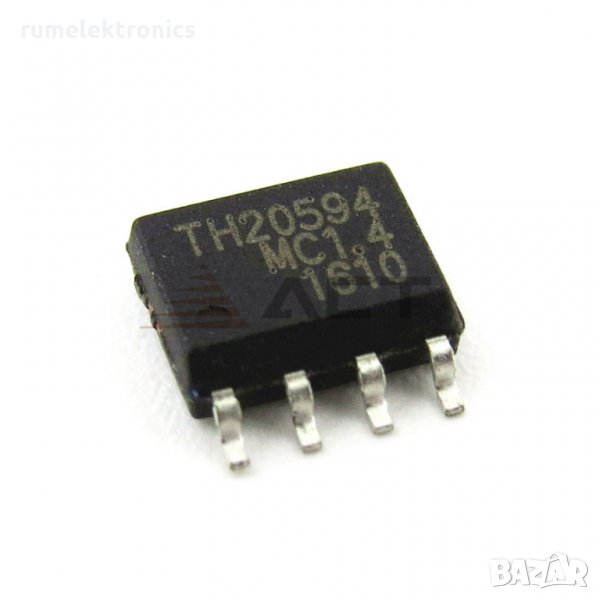 TH20594 MC1.4, снимка 1