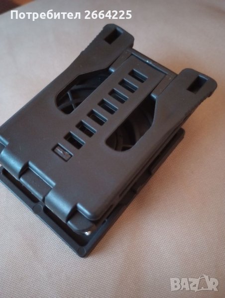 Екстра удобство само тук!, снимка 1