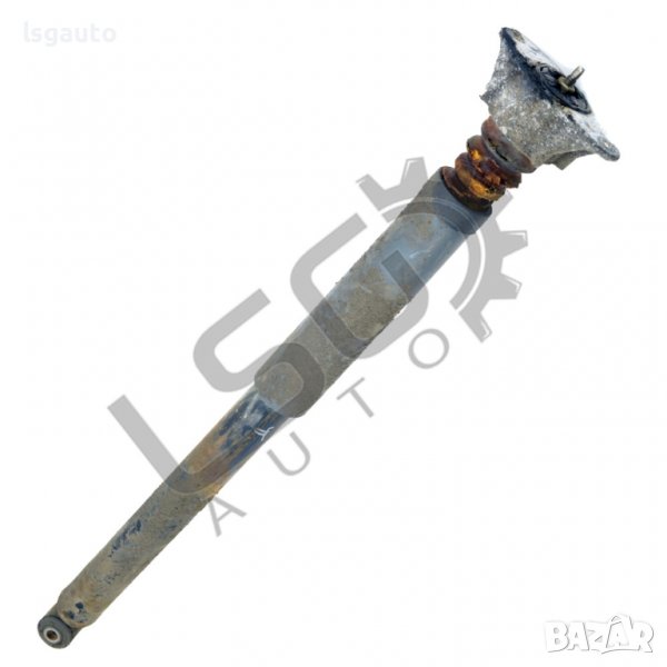 Заден десен амортисьор Ford Focus C-MAX(2003-2007) ID:87547, снимка 1