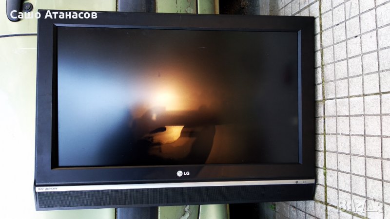 LG 32LE2R , LGP2637N , 6870C-0060G , PP61A/C LP61A/C PN61A/LN61A , LC320W01(SL)(14), снимка 1