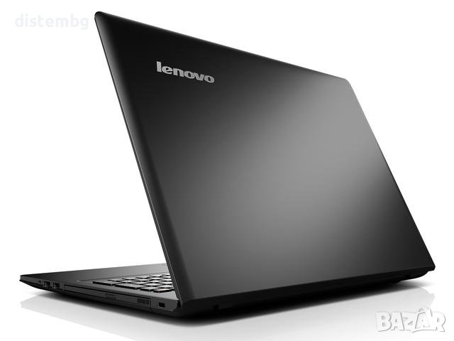 Лаптоп Lenovo  ideaPad 300- 15IBR   15,6'', снимка 1