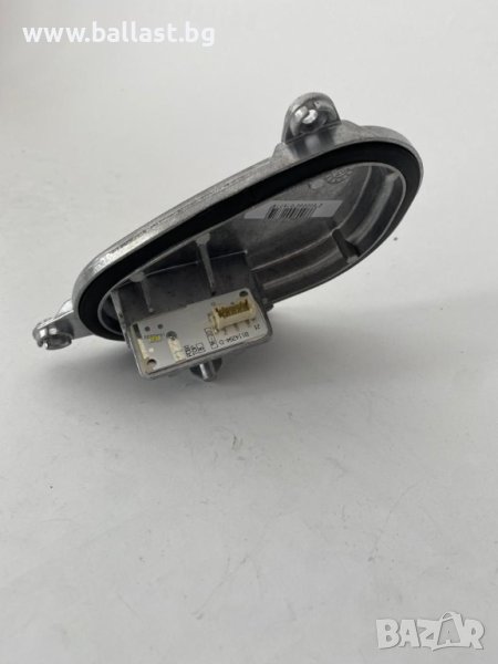 Баласт модул Десен 9477836 X1 F48 LCI, снимка 1