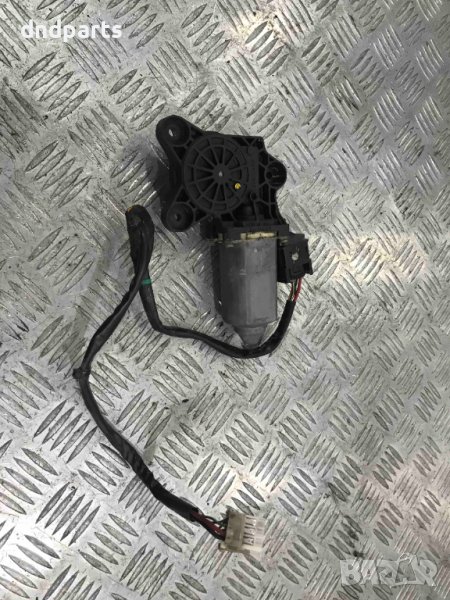 Задно дясно моторче стъклоповдигач Mercedes S-Class,W220,2000г., снимка 1