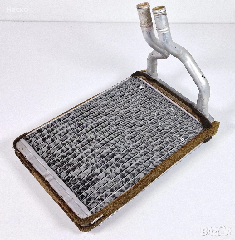 Радиатор Парно Хюндай Х1 Старекс Hyundai H1 Starex, снимка 1