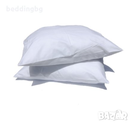 #Възглавници за #Спане, снимка 1