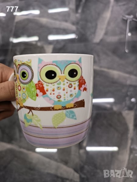 чаши 250 мл, снимка 1