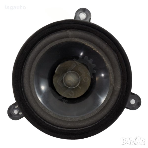 Заден високоговорител Subaru Legacy V 2009-2014 ID: 115346, снимка 1