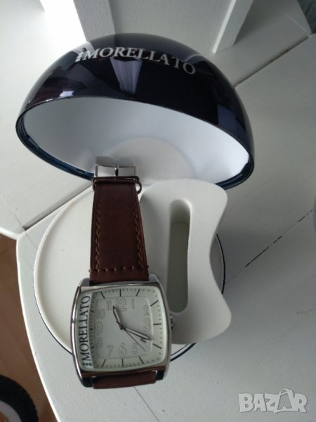 Morellato, снимка 1