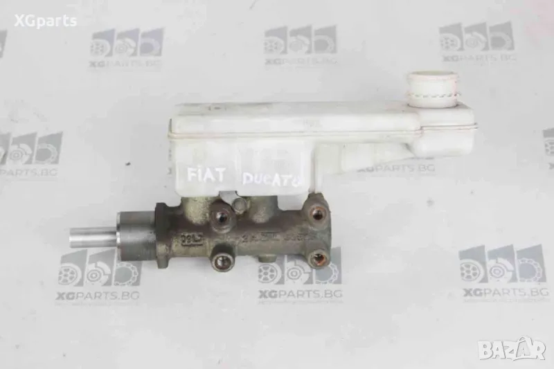 Спирачна помпа за Fiat Ducato II (1993-2006), снимка 1