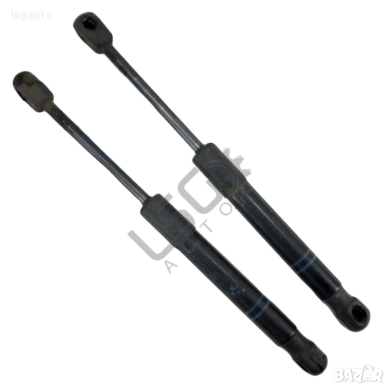 Амортисьори преден капак BMW 1 Series (F21) 2012-2015 ID: 155803, снимка 1