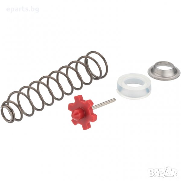 Вентил к-кт за Hazet 9012M, снимка 1