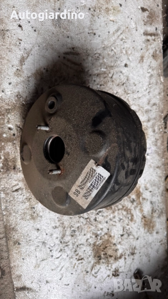 Серво усилвател / Спирачна помпа за Chevrolet Captiva - P96625854 / SB0727C5040, снимка 1