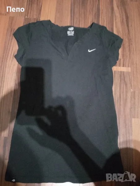 Тениска Nike, снимка 1