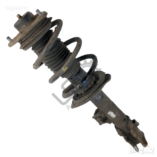 Преден ляв макферсон Kia Sportage III 2010-2015 ID: 153218, снимка 1