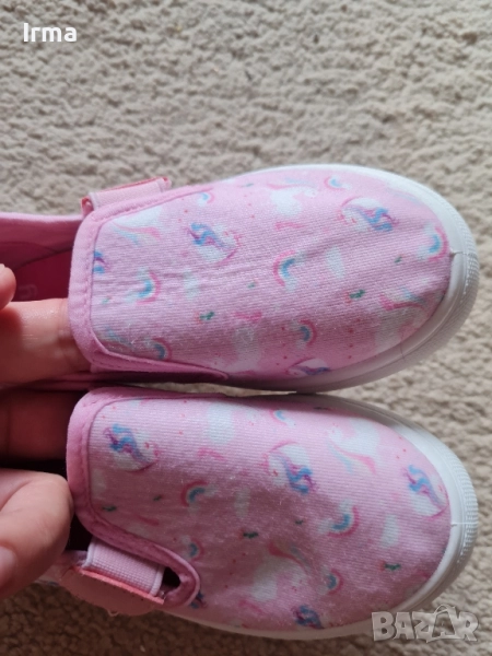 Нови топлинки, снимка 1