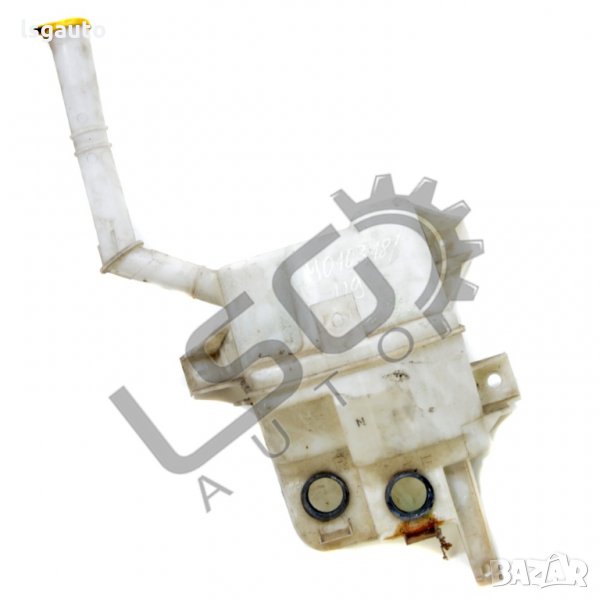 Казанче течност чистачки Mazda 6 (GH) 2007-2013 PV120221-94, снимка 1