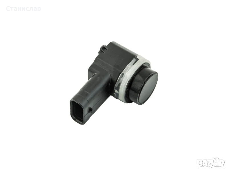 Сензор за парктроник за Alfa Romeo Mito, снимка 1