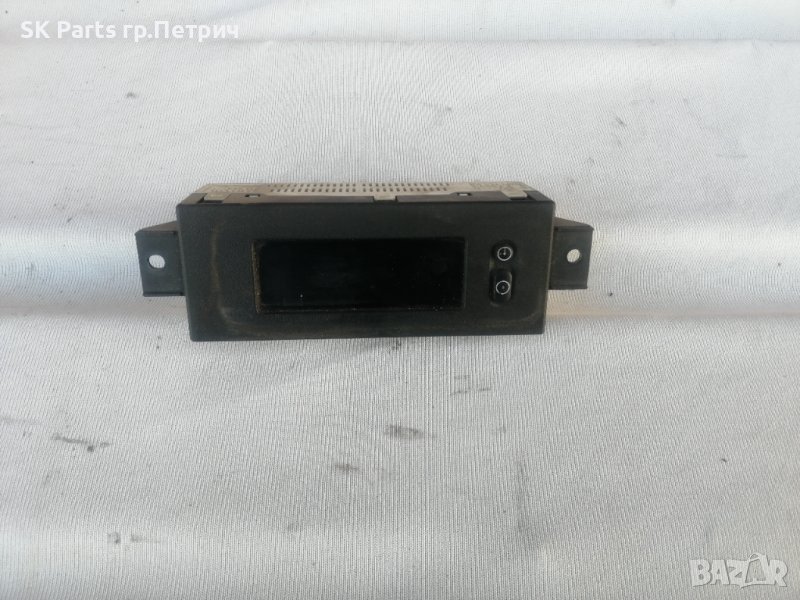 Дисплей Astra G / Астра Г, снимка 1