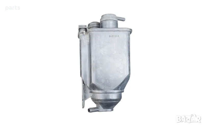 Филтър Бензинови Пари VW Голф 4
N:2 (2) - Ауди A3 8L
- 1J0201801, снимка 1