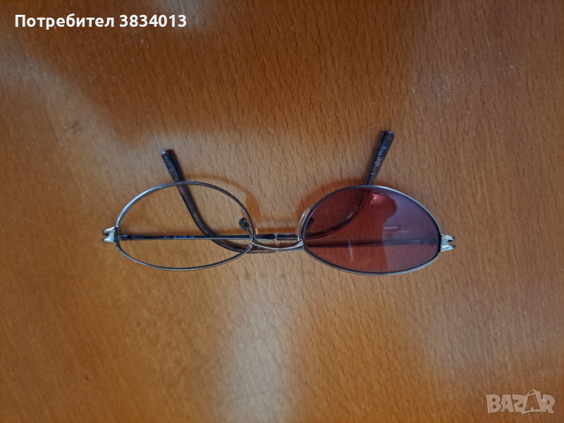 Рамки за очила, снимка 1