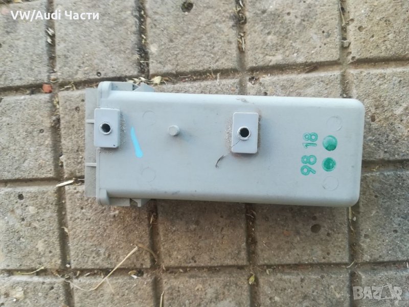 Модул за Пежо 306 Ситроен Peugeot Citroen , снимка 1