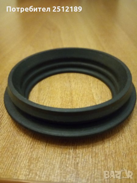 Уплътнение за сервоапарат 03.7718-5918.1, снимка 1