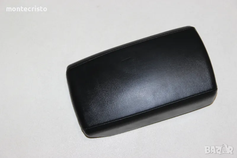 Подлакътник Nissan Qashqai J10 (2007-2010г.) Нисан Кашкай Кашкаи, снимка 1