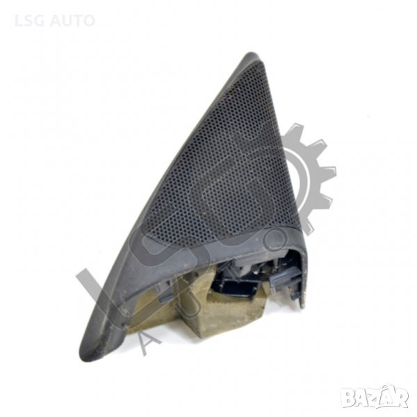 Интериорна пластмаса дясна врата Opel Insignia SRI 2008-2013 OI200818N-181, снимка 1