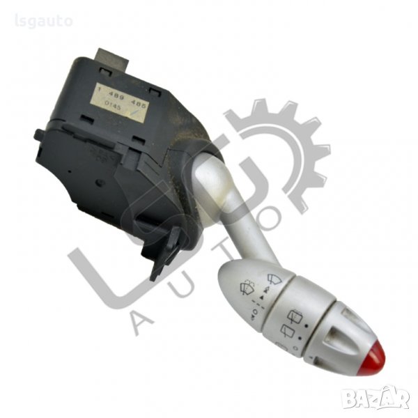 Лостче чистачки Mini Hatch (2001-2006) ID: 87247, снимка 1