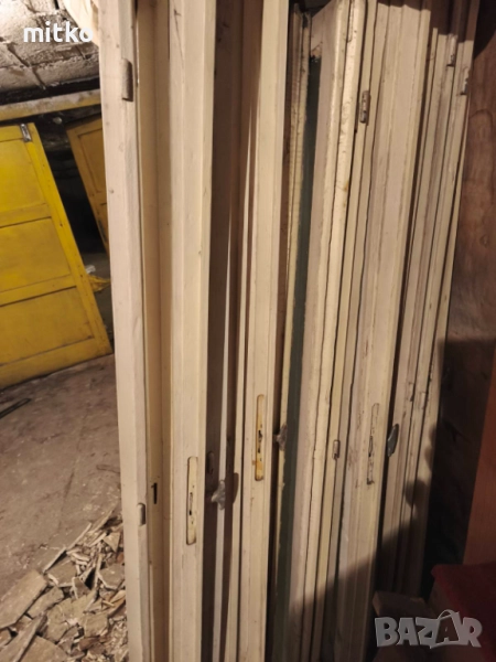 Хамалски услуги в София почистване на апартаменти тавани мазета гаражи паркоместа събаряне на стари , снимка 1