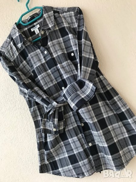 Дамска риза Old Navy - М, снимка 1