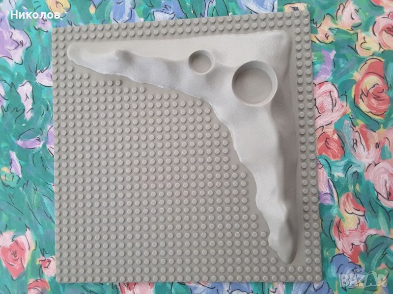 Lego space 25/25, снимка 1