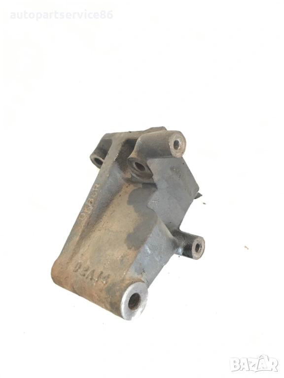 Държач за KIA Sedona 2.9 CRDi (2002-2006) 0K88R, снимка 1