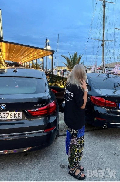 сандали christian dior , снимка 1