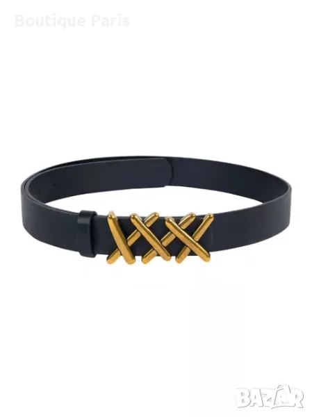 Paloma Picasso дамски колан, снимка 1