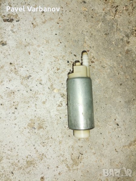 Бензинова помпа за кола, снимка 1