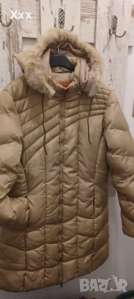 Зимно яке, снимка 1