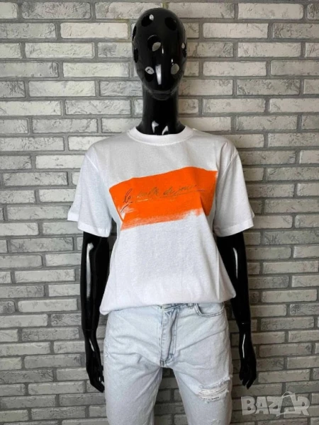 тениска , снимка 1