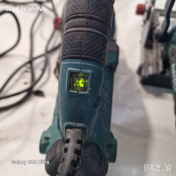 Фрези За Дърво , снимка 1