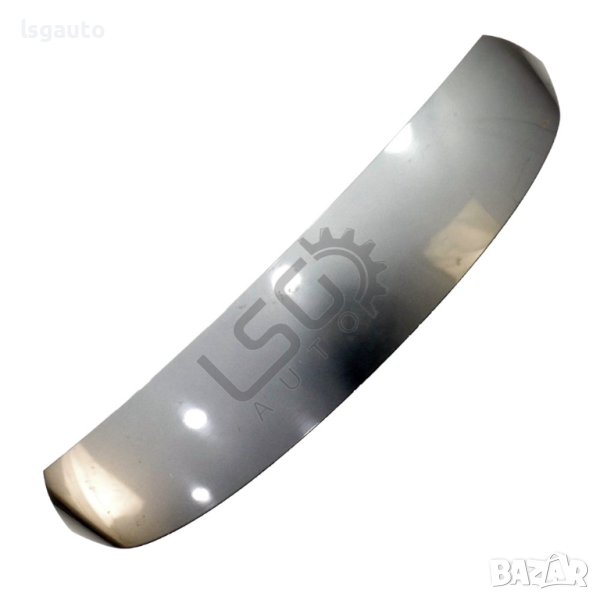 Спойлер заден капак с трети стоп Honda Accord VIII 2007-2012 ID: 116768, снимка 1