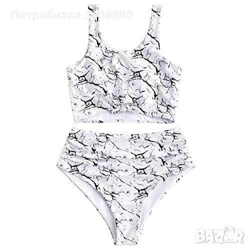 Бански костюм 112, снимка 1