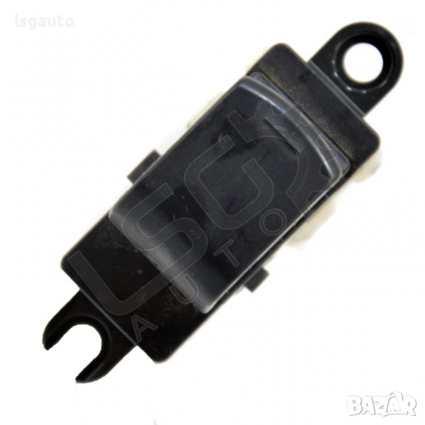 Бутон ел. стъкло Subaru Forester III (2008-2013) ID: 88655, снимка 1