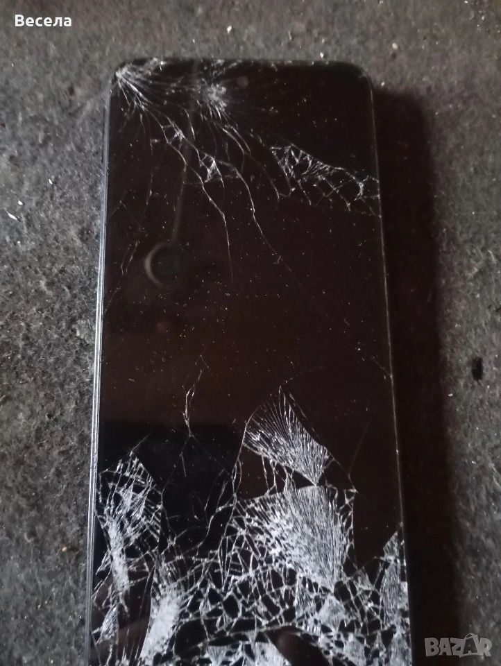 Xiaomi Redmi 12 За ремонт или часто, снимка 1