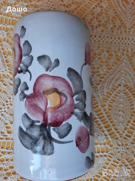 Вази, снимка 1