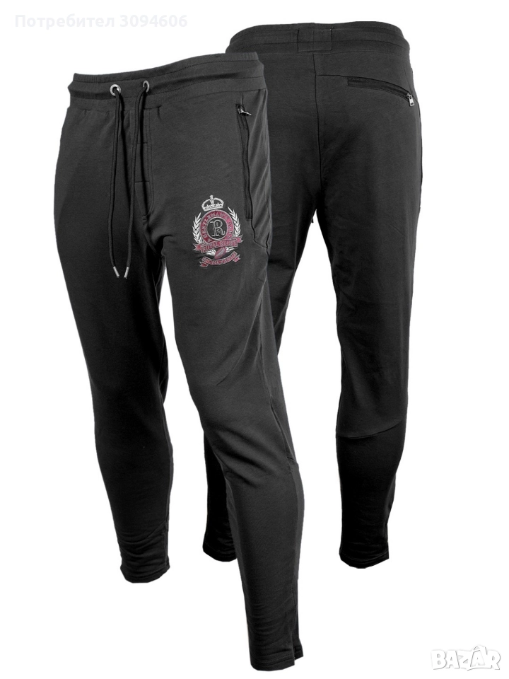 Мъжки спортен екип , снимка 1