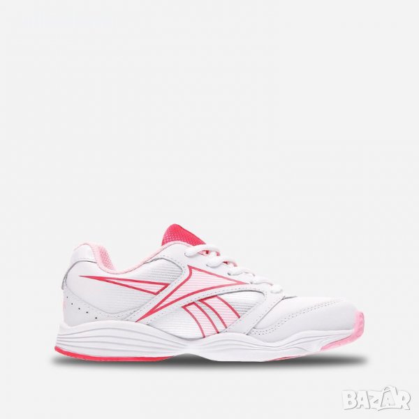 НАМАЛЕНИЕ !!! Маратонки REEBOK Play Range M42593№35, снимка 1