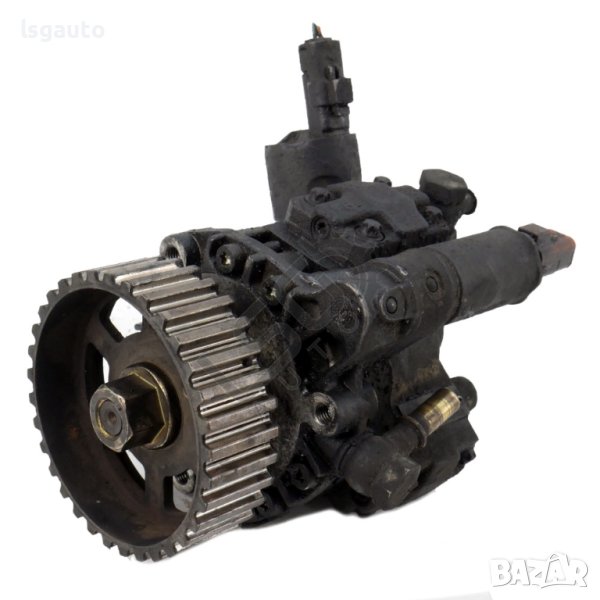 ГНП Mazda 2 I (DY) 2003-2007 ID: 120521, снимка 1